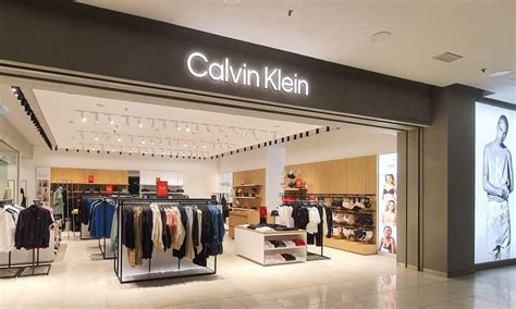 calvin klein boston shop|Calvin Klein outlet stores.